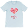 mother day T-Shirt