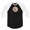 Autumn 3/4 Sleeve Shirt