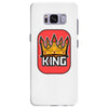 fahrie7711 Samsung Galaxy S8 Plus