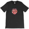 FAHRIE77 T-Shirt