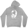 earth day planet Unisex Hoodie