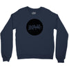 Logang Crewneck Sweatshirt