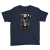 coffee reaper Youth Tee