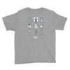 spoiler alert Youth Tee