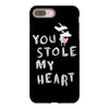 you stole my heart 4 iPhone 8 Plus