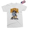 the original (2) Exclusive T-shirt