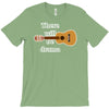 there will be drama T-Shirt