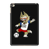 Zabivaka iPad Mini 4