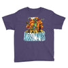 awesomeness Youth Tee