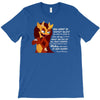 hormone monstress T-Shirt
