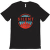 SILENT T-Shirt