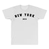 New York 2018 All Over Men's T-shirt