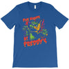 five nights at freddy's 2 T-Shirt