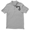 black best Polo Shirt