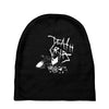Death Grips Baby Beanies