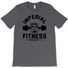 imperial fitness T-Shirt