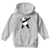panda3 Youth Hoodie