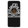 the wire cutty's boxing Samsung Galaxy S7