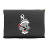 aaahhh Accessory Pouches