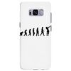evolution fortnite Samsung Galaxy S8 Plus