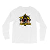 nanda parbat assassins Long Sleeve Shirts