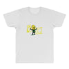 unacceptable! All Over Men's T-shirt