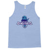 clan destroyers Tank Top