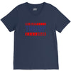 re-elect Trump 2020 T-shirt V-Neck Tee