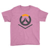 OVERWATCH Youth Tee