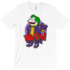 ha! ha! T-Shirt