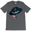 Space Love T-Shirt