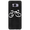 bikecycle Samsung Galaxy S8 Plus