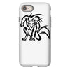 werewolf iPhone 8