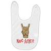 kingslayer Baby Bibs