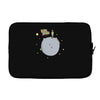 little fresh prince Laptop sleeve