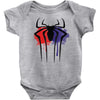 Spider Baby Bodysuit