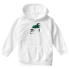force lift Youth Hoodie