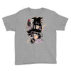 ryuk Youth Tee