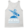 asrtal observatory Tank Top
