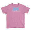dalek dr who inspired Youth Tee