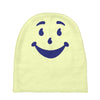 wall bust thirst quench Baby Beanies