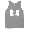 patti smith Tank Top