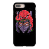 mastermind iPhone 8 Plus