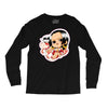 art best Long Sleeve Shirts