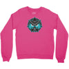 ALONE Crewneck Sweatshirt