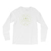 betelgeuse's bio exorcism Long Sleeve Shirts