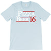 pizza and beer '16 T-Shirt