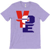 vote T-Shirt