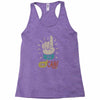yes, you can! Racerback Tank