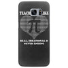 all time popular vr782 teaching is like pi best trending Samsung Galaxy S7 Edge